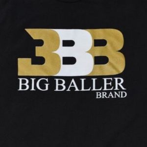 Meet your Posher, Joshua